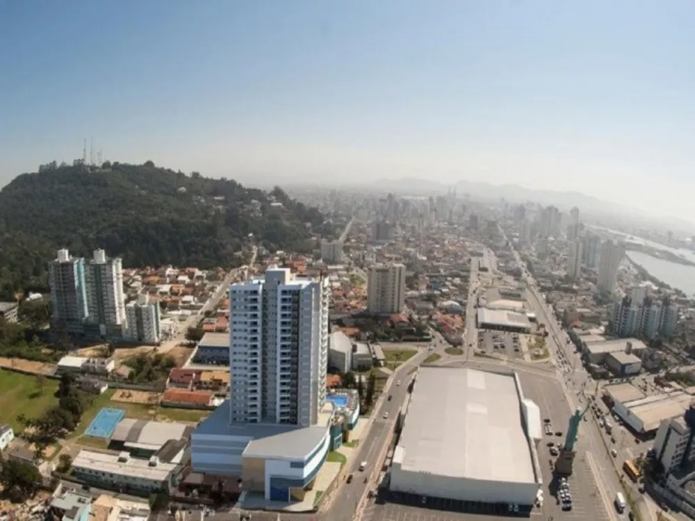 Apartamento, 3 quartos, 123 m² - Foto 6