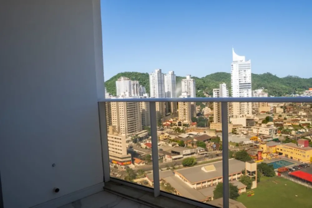 Apartamento, 3 quartos, 112 m² - Foto 15
