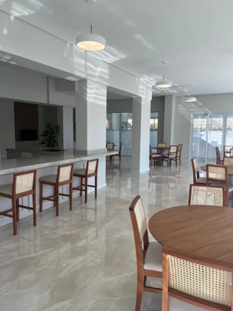 Apartamento, 3 quartos, 112 m² - Foto 16