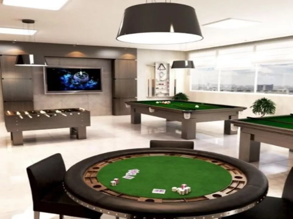 Apartamento, 3 quartos, 123 m² - Foto 12