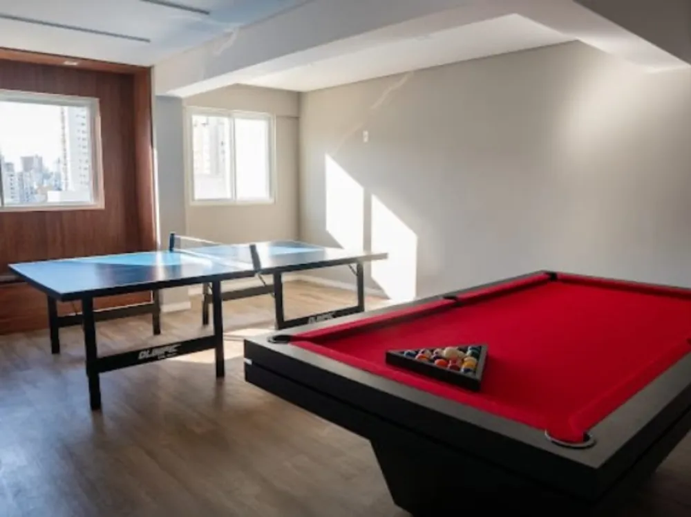 Apartamento, 3 quartos, 112 m² - Foto 17