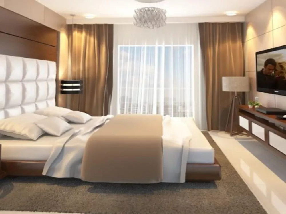 Apartamento, 3 quartos, 123 m² - Foto 11