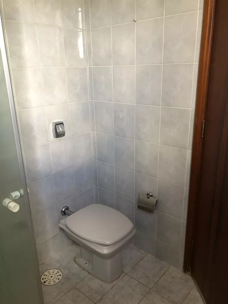 Apartamento, 3 quartos, 165 m² - Foto 4