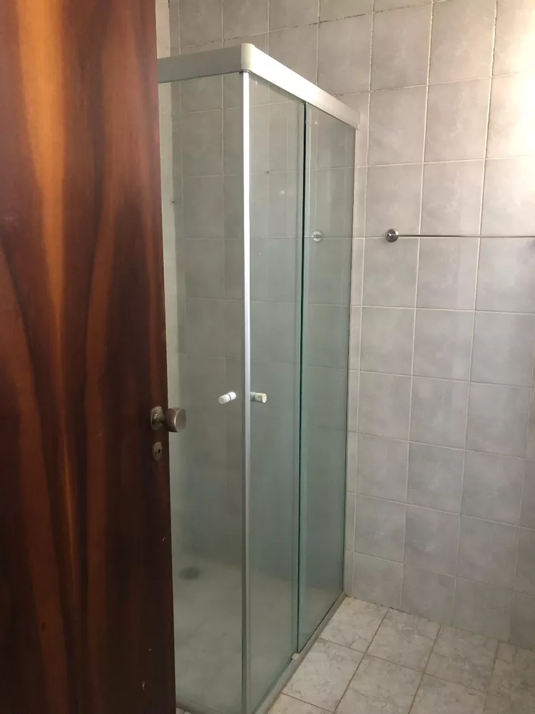 Apartamento, 3 quartos, 165 m² - Foto 2