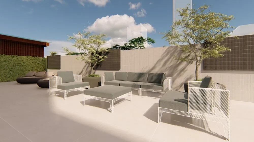 Apartamento, 3 quartos, 117 m² - Foto 10