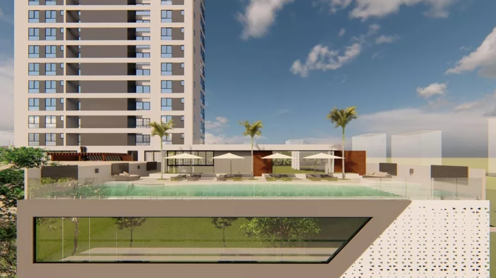 Apartamento, 3 quartos, 117 m² - Foto 5