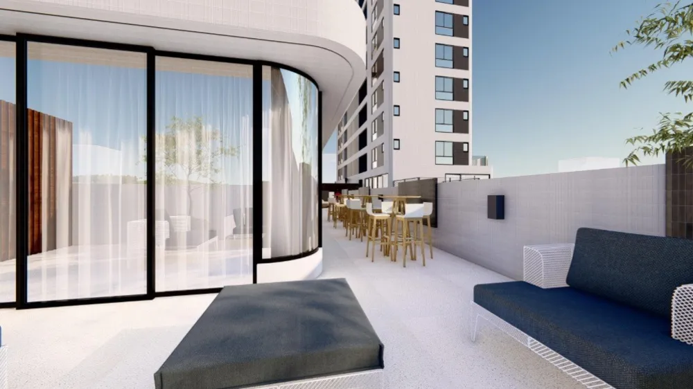 Apartamento, 3 quartos, 117 m² - Foto 12