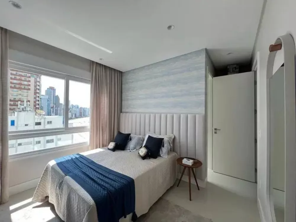 Apartamento, 3 quartos, 157 m² - Foto 8
