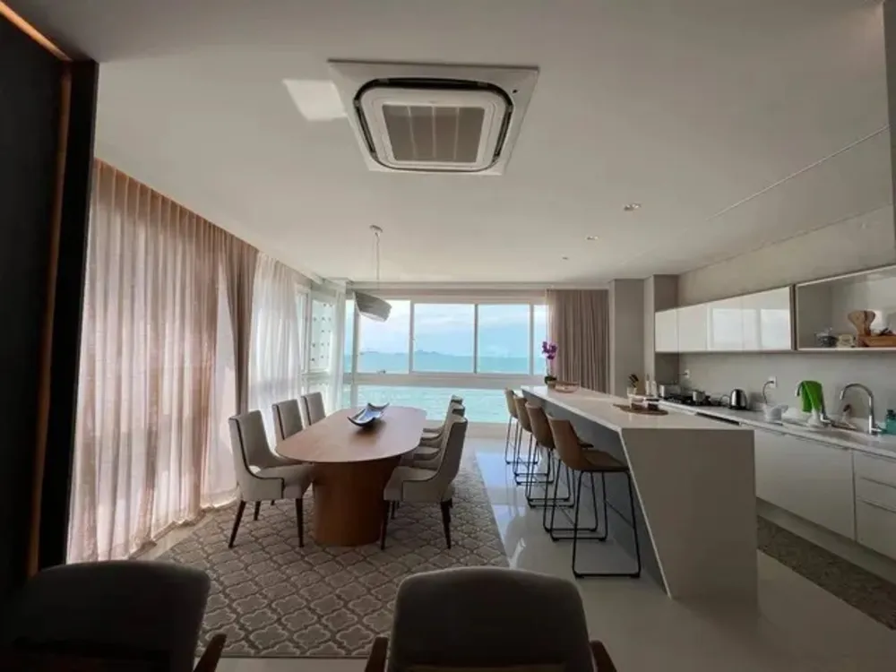 Apartamento, 3 quartos, 157 m² - Foto 2