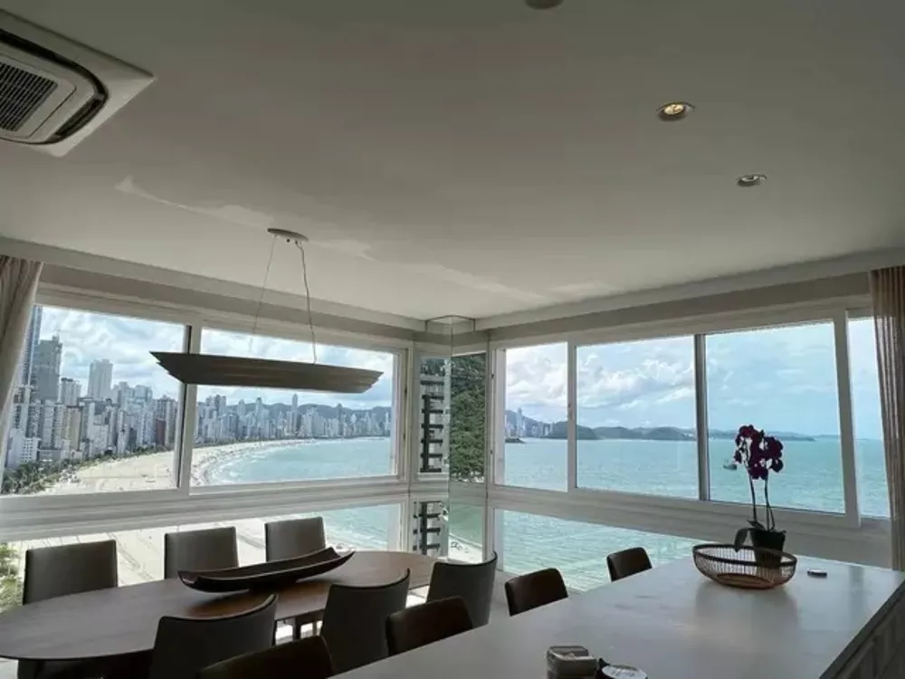 Apartamento, 3 quartos, 157 m² - Foto 7