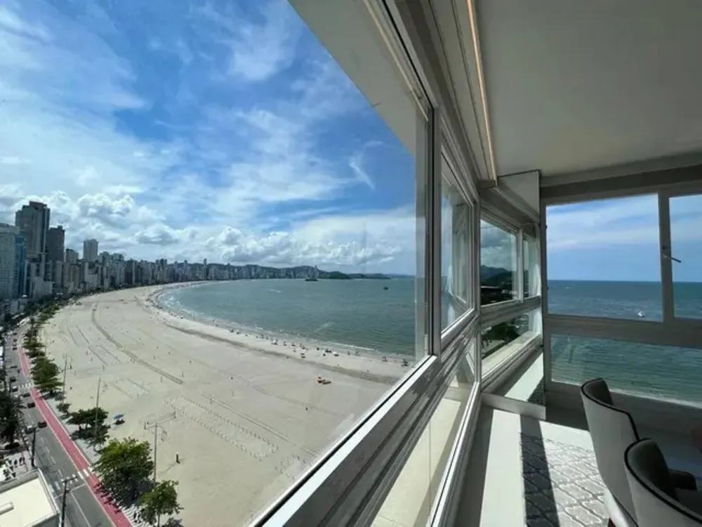 Apartamento, 3 quartos, 157 m² - Foto 3