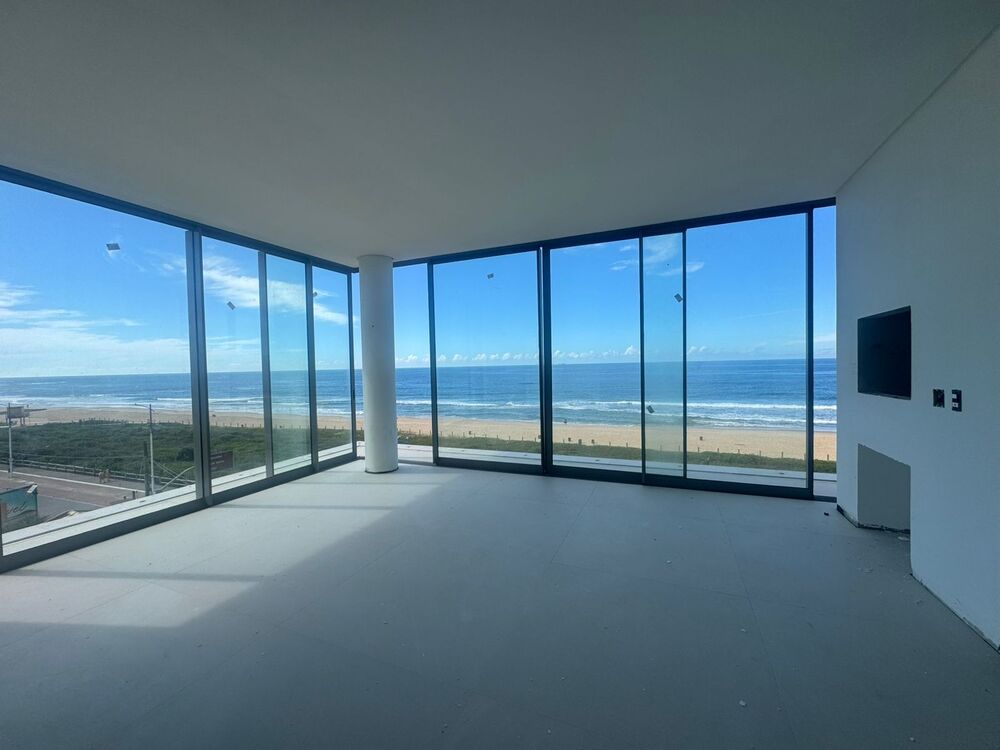 Apartamento, 4 quartos, 212 m² - Foto 1