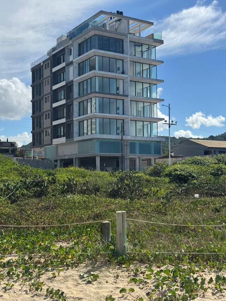 Apartamento, 4 quartos, 212 m² - Foto 5