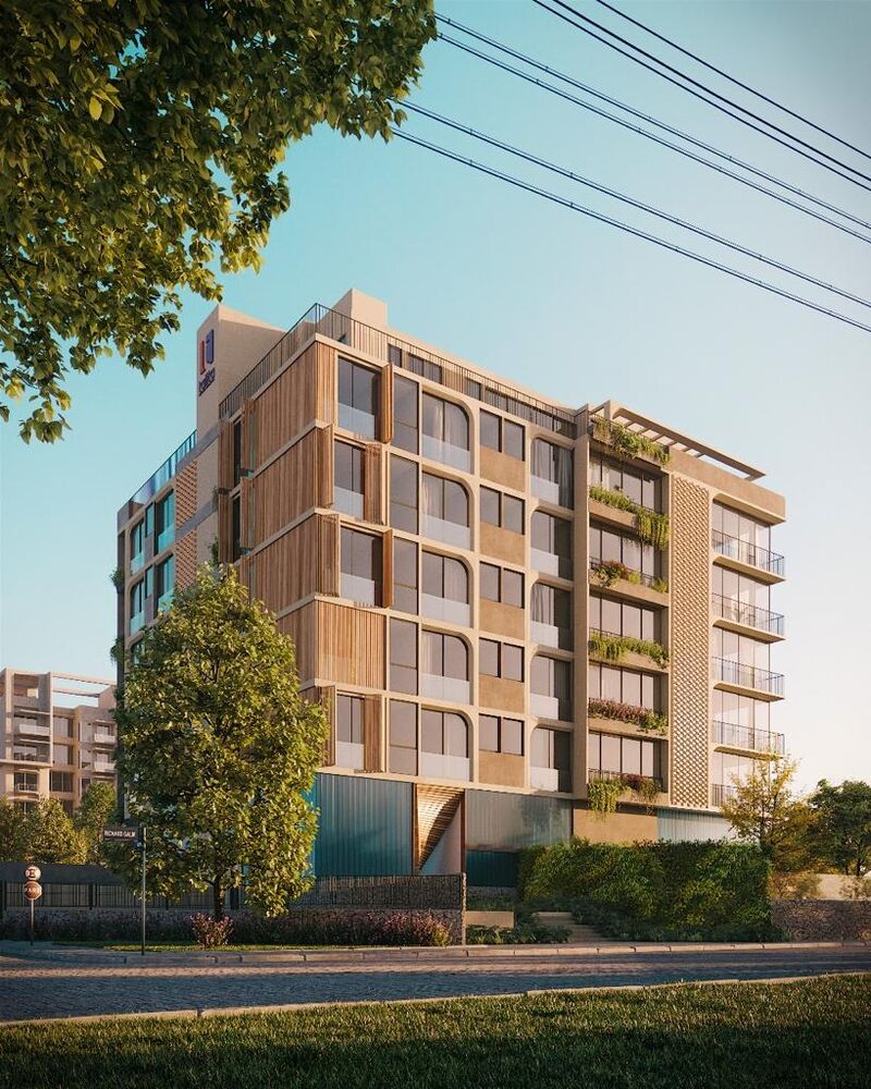 Apartamento, 4 quartos, 212 m² - Foto 11