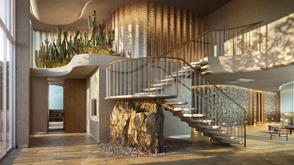 Apartamento, 4 quartos, 212 m² - Foto 16