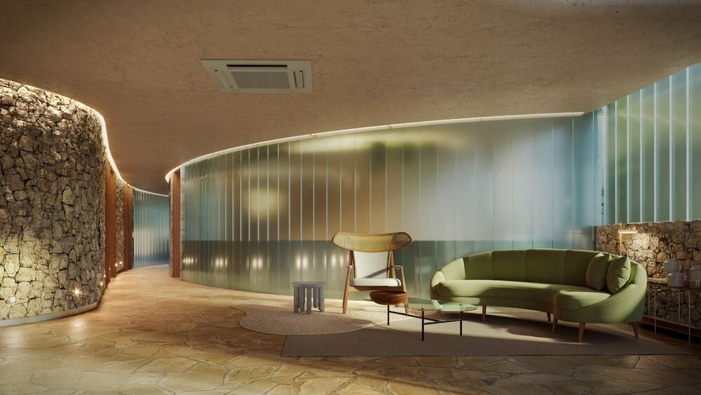 Apartamento, 4 quartos, 212 m² - Foto 18