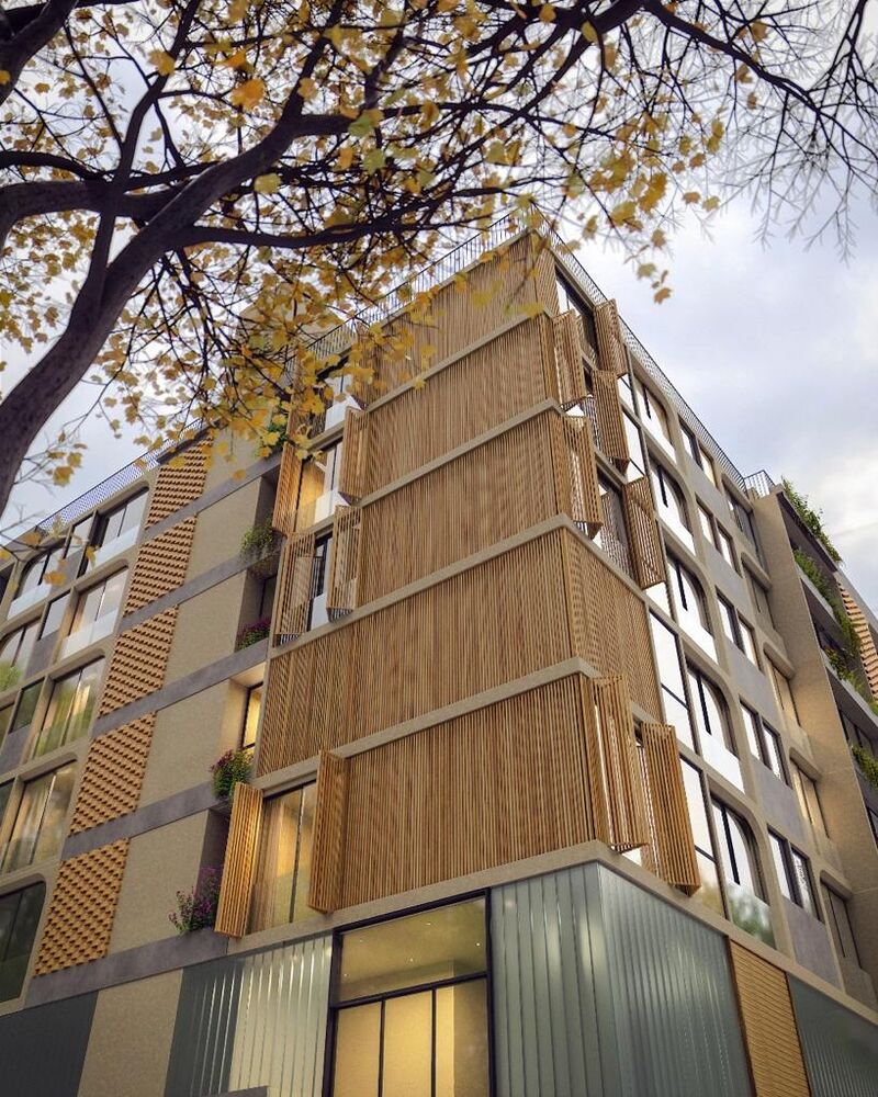 Apartamento, 4 quartos, 212 m² - Foto 9