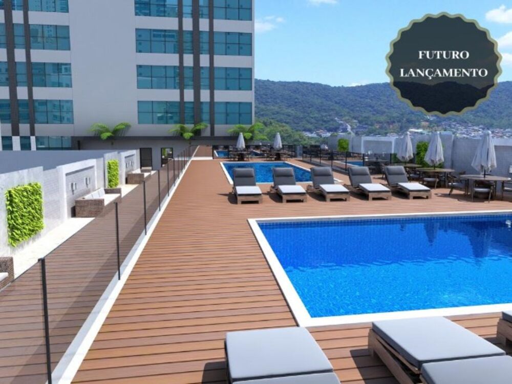 Apartamento, 2 quartos, 80 m² - Foto 4
