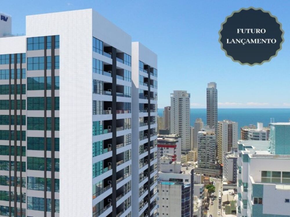 Apartamento, 2 quartos, 80 m² - Foto 1