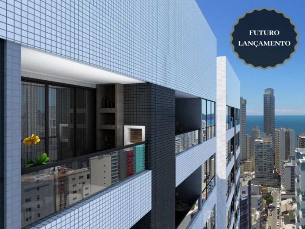 Apartamento, 2 quartos, 80 m² - Foto 3