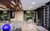 Apartamento, 2 quartos, 67 m² - Foto 1