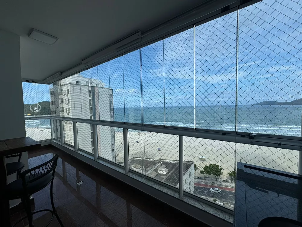 Apartamento, 4 quartos, 210 m² - Foto 3