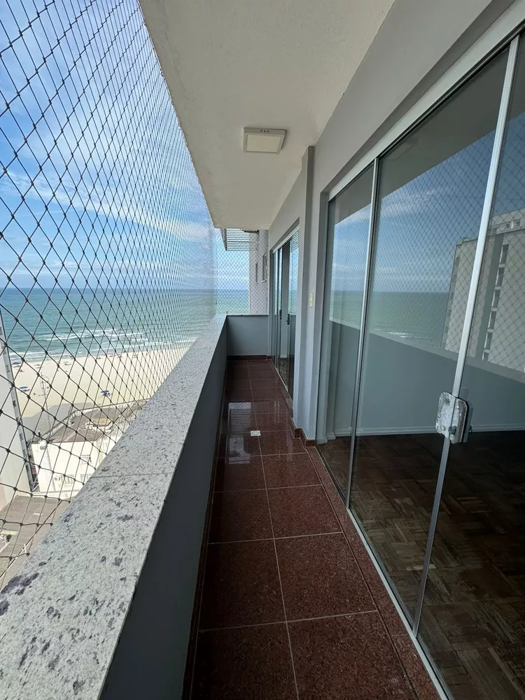 Apartamento, 4 quartos, 210 m² - Foto 2