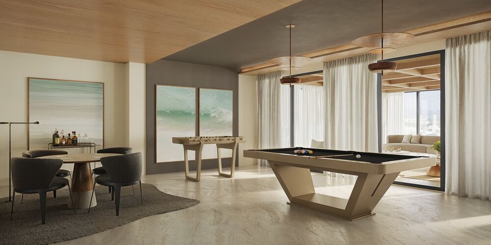 Apartamento, 4 quartos, 241 m² - Foto 18