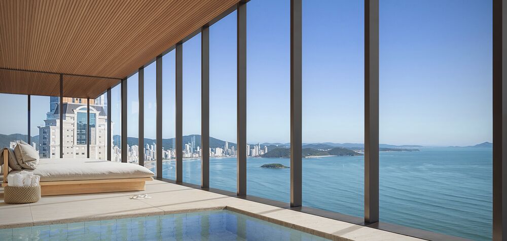 Apartamento, 4 quartos, 241 m² - Foto 11