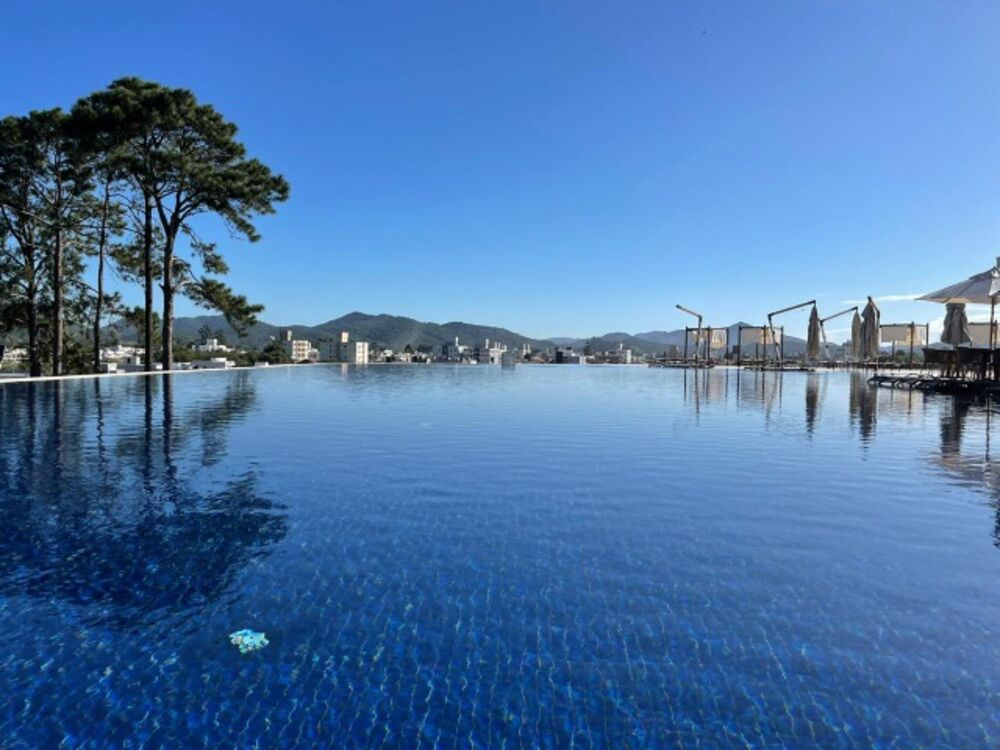 Terreno, 922 m² - Foto 8