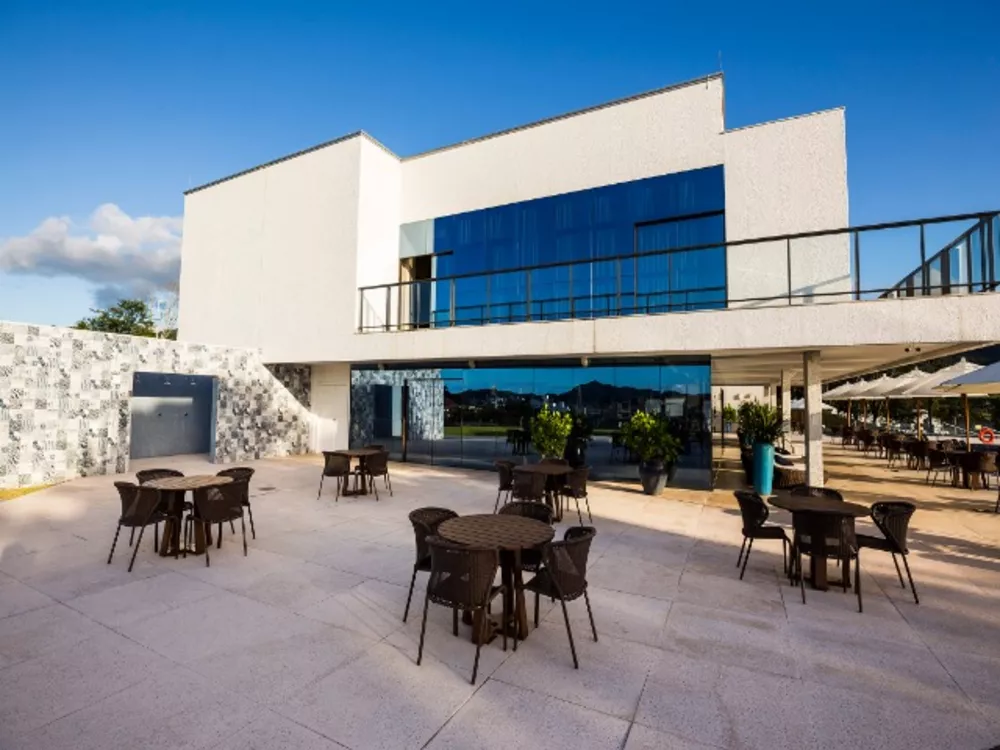 Terreno, 922 m² - Foto 6