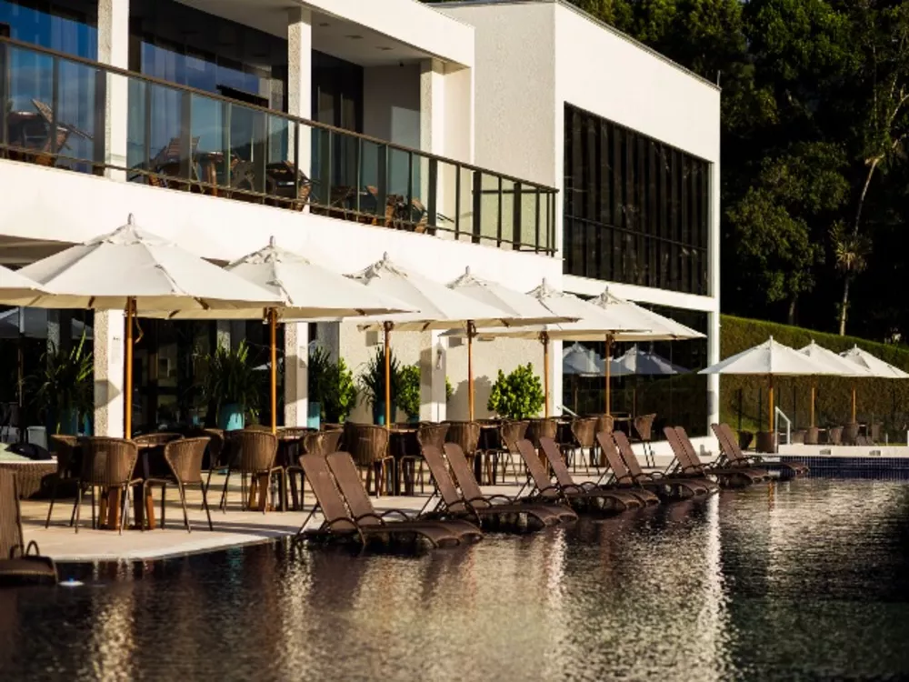 Terreno, 922 m² - Foto 7