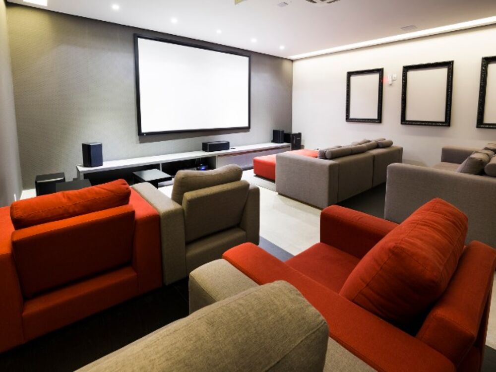 Terreno, 922 m² - Foto 2