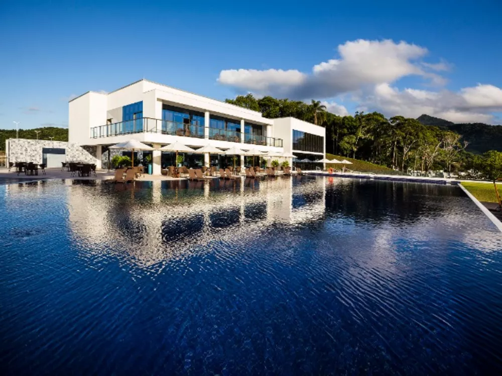 Terreno, 922 m² - Foto 1