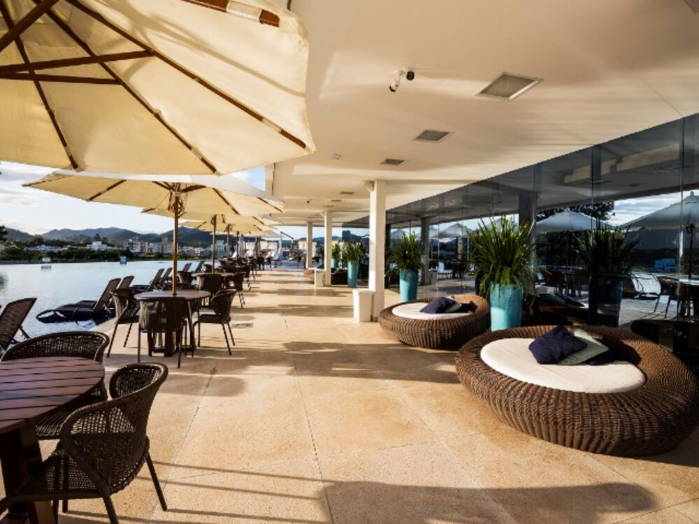 Terreno, 922 m² - Foto 5