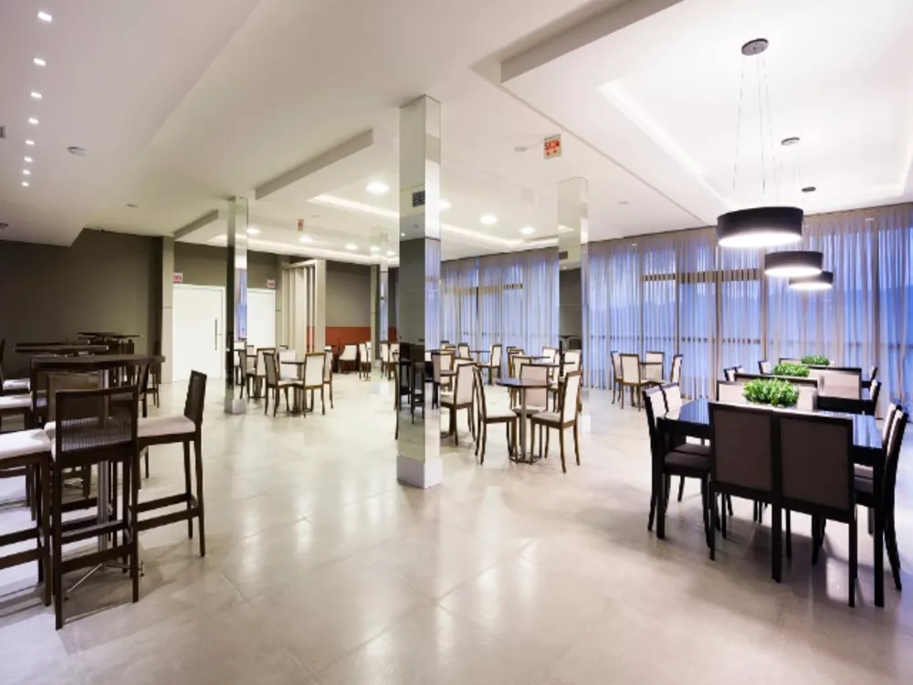 Terreno, 922 m² - Foto 3