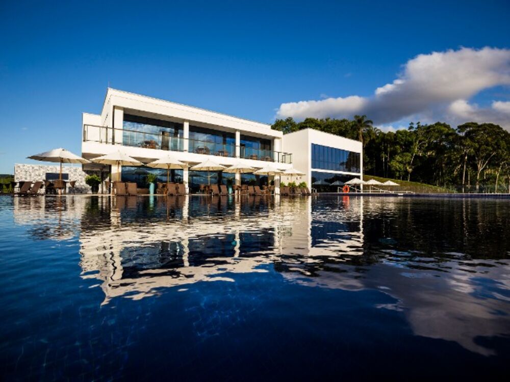 Terreno, 922 m² - Foto 4