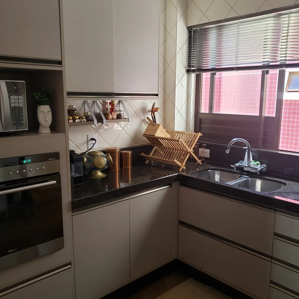 Apartamento, 2 quartos, 120 m² - Foto 5