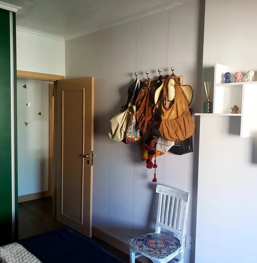 Apartamento, 2 quartos, 120 m² - Foto 9