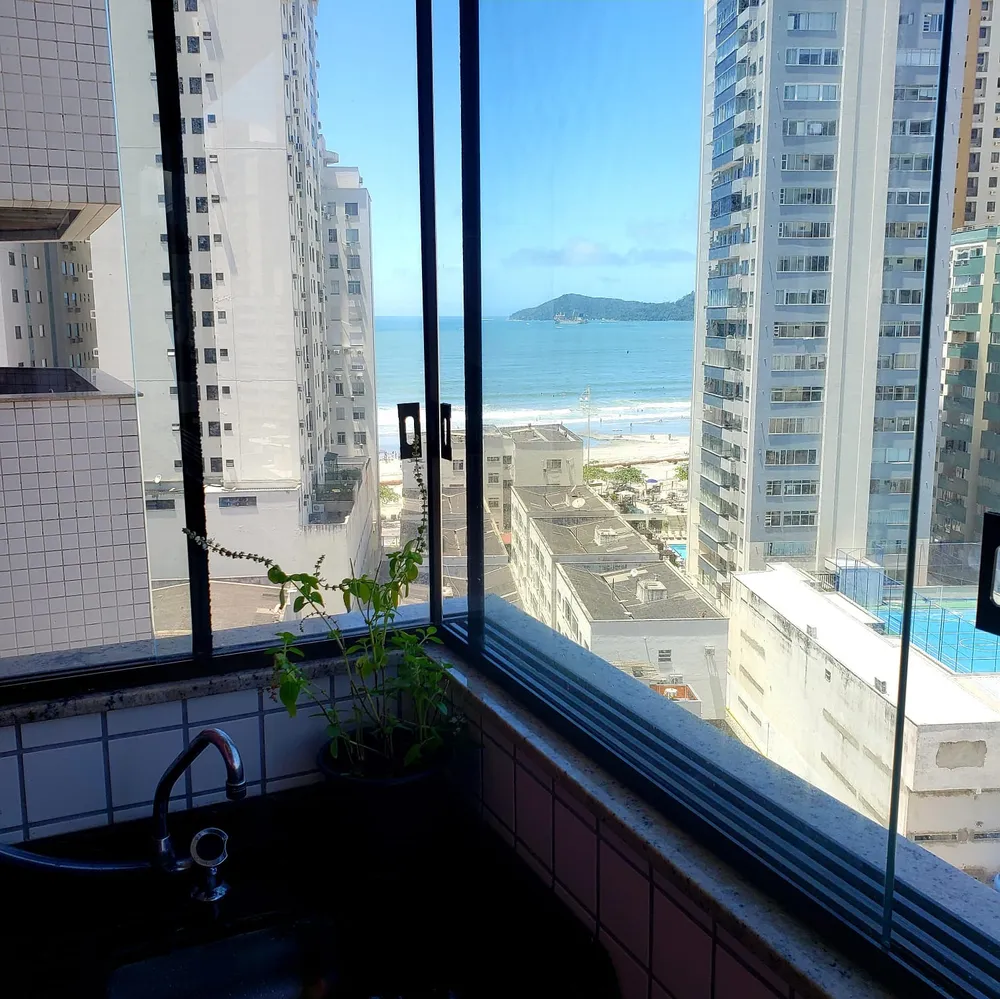 Apartamento, 2 quartos, 120 m² - Foto 1