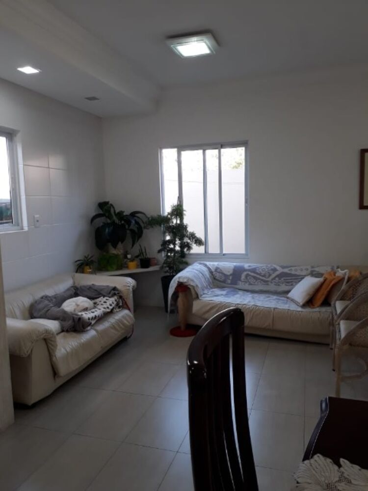 Casa de Condomínio à venda com 4 quartos, 350m² - Foto 5