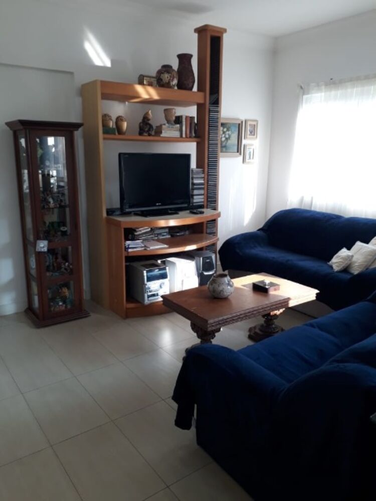 Casa de Condomínio à venda com 4 quartos, 350m² - Foto 4