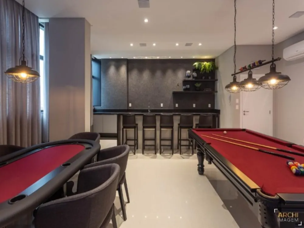 Apartamento, 4 quartos, 187 m² - Foto 11