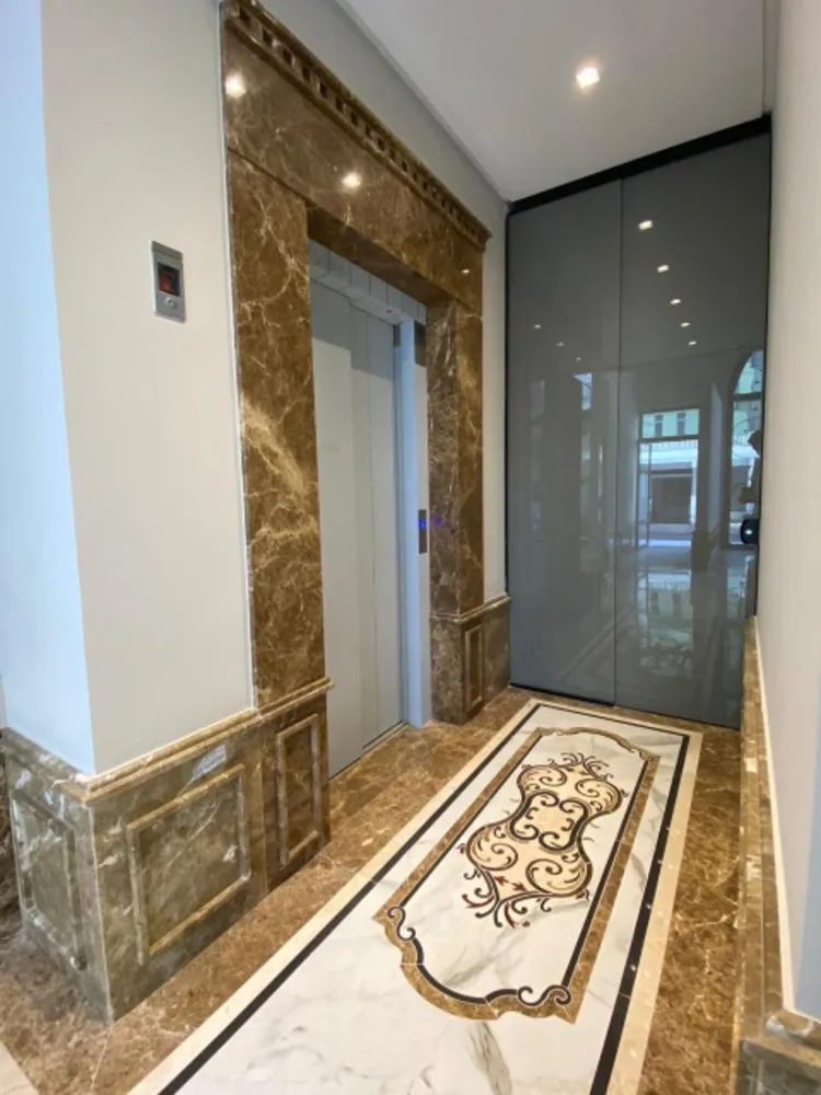 Apartamento, 4 quartos, 187 m² - Foto 14