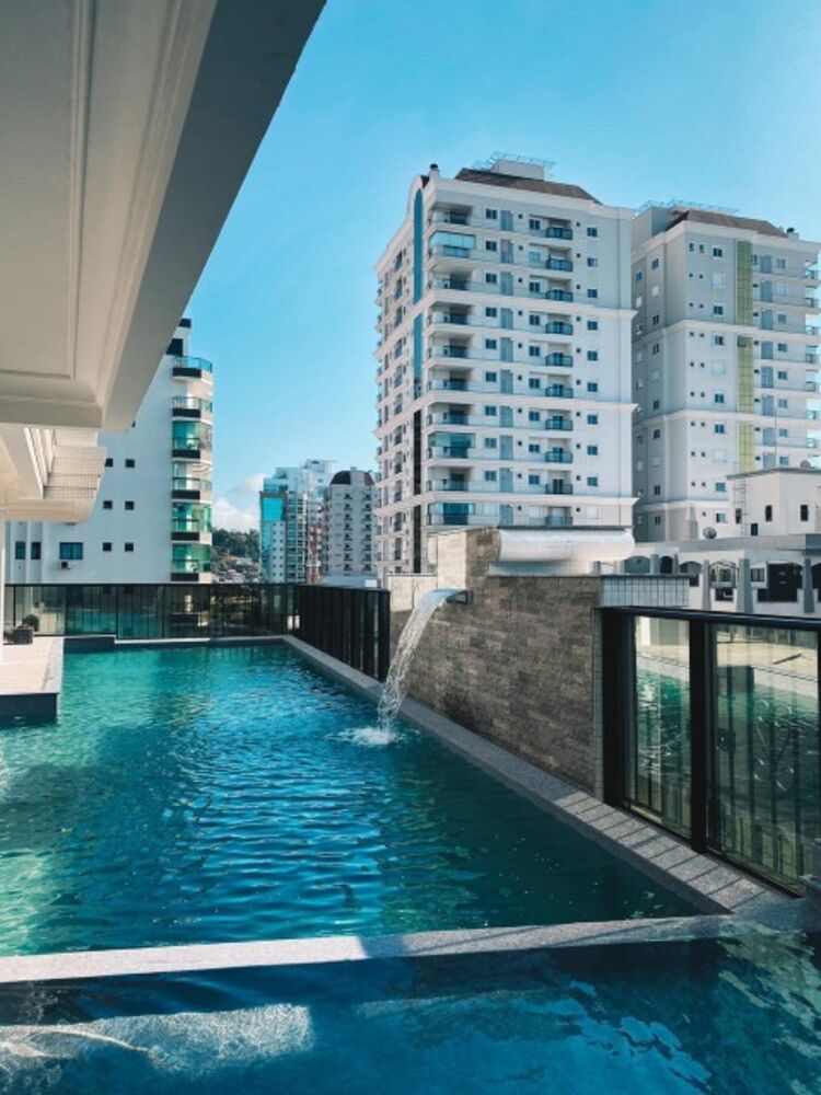 Apartamento, 4 quartos, 187 m² - Foto 8