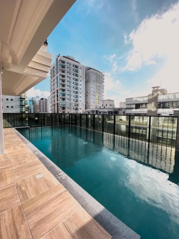 Apartamento, 4 quartos, 187 m² - Foto 15