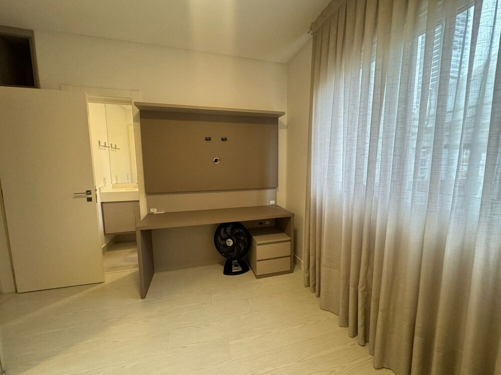 Apartamento, 3 quartos, 134 m² - Foto 3