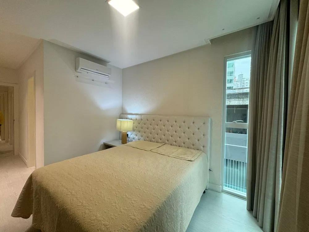 Apartamento, 3 quartos, 134 m² - Foto 5
