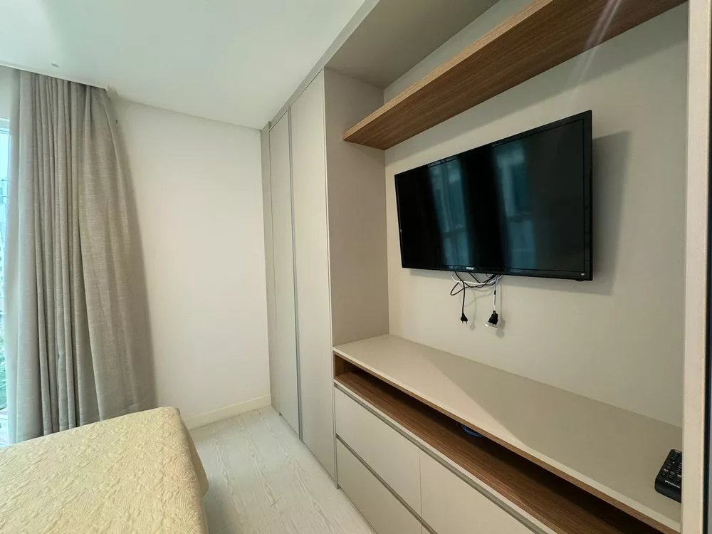 Apartamento, 3 quartos, 134 m² - Foto 6