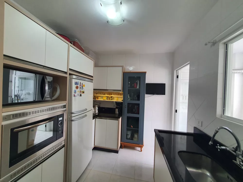 Apartamento, 3 quartos, 117 m² - Foto 8